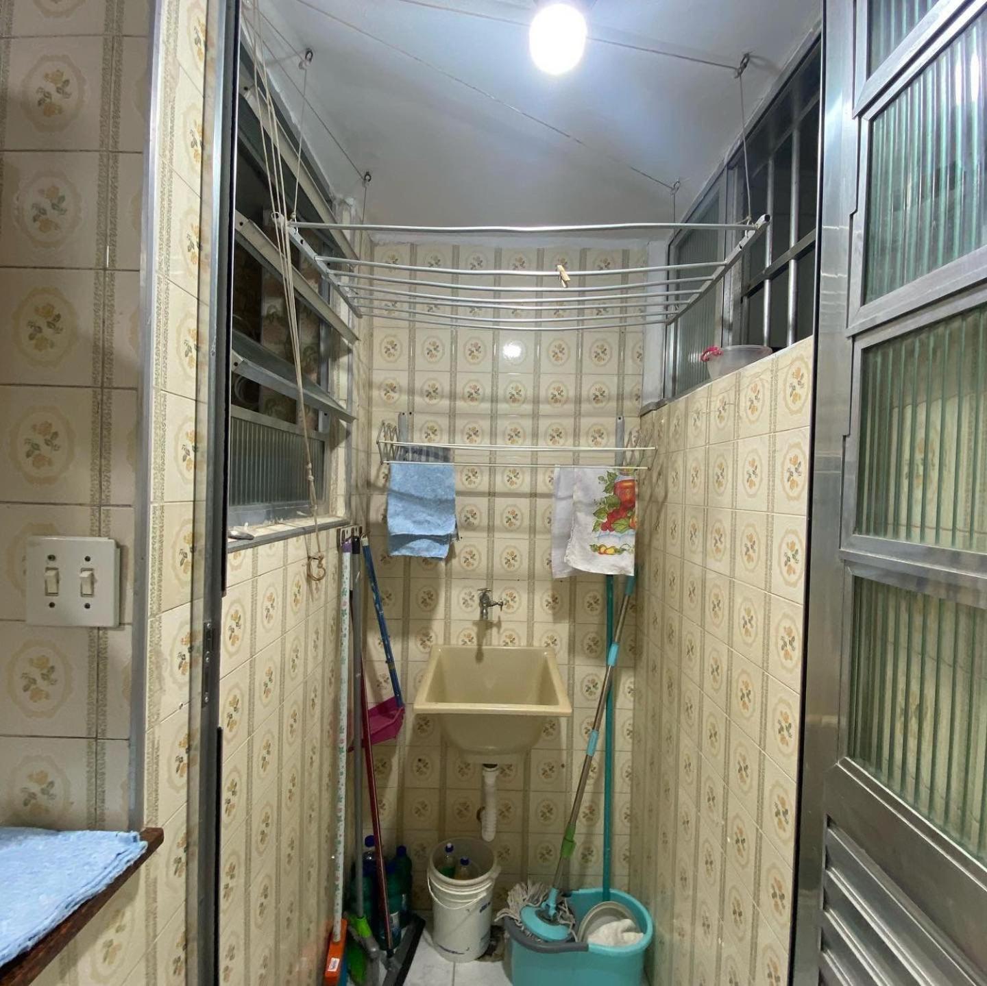 Apartamento Kitnet Pe Na Areia Praia Ocian ปรายากรันเด ภายนอก รูปภาพ